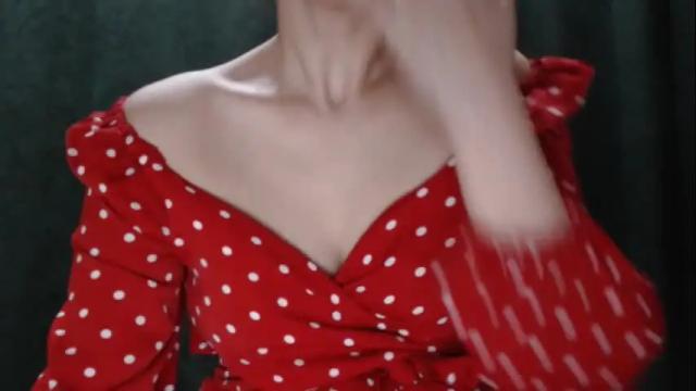 Image 10 of moreza99 Stream on Chaturbate on 4 days ago