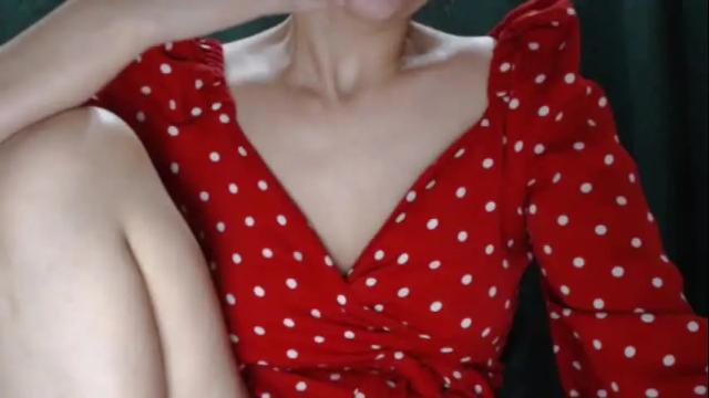 Image 12 of moreza99 Stream on Chaturbate on 4 days ago