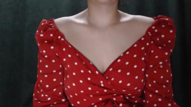 Image 4 of moreza99 Stream on Chaturbate on 4 days ago