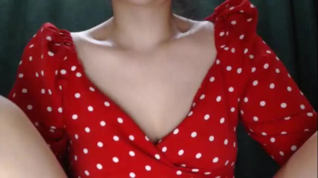 Image 12 of moreza99 Stream on Chaturbate on 12 days ago