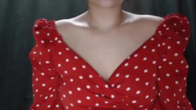 Thumbnail 2, moreza99's Stream at Chaturbate, 12 days ago