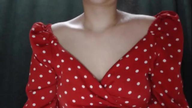 Image 6 of moreza99 Stream on Chaturbate on 12 days ago