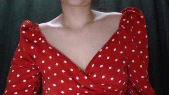 Image 8 of moreza99 Stream on Chaturbate on 12 days ago
