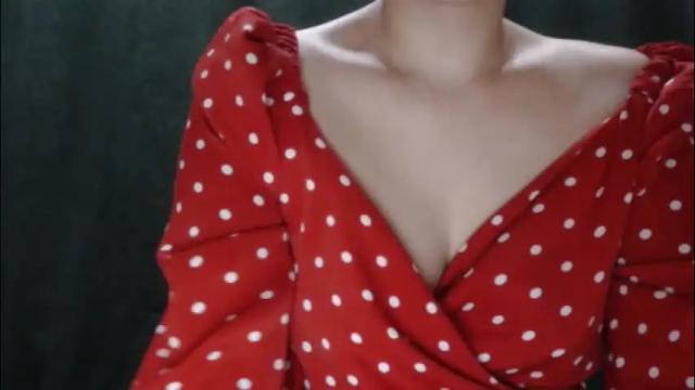 Image 10 of moreza99 Stream on Chaturbate on 5 months ago