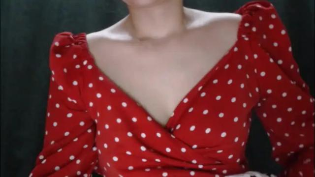 Image 12 of moreza99 Stream on Chaturbate on 5 months ago