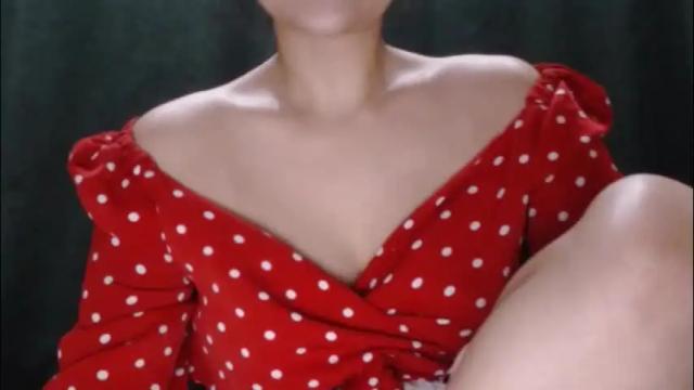 Image 6 of moreza99 Stream on Chaturbate on 5 months ago