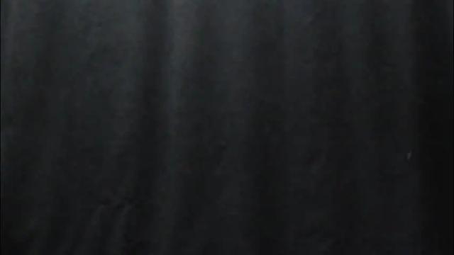 Image 7 of moreza99 Stream on Chaturbate on 5 months ago