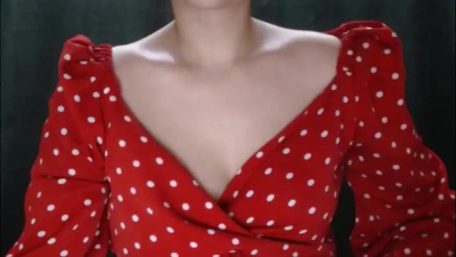 Image 8 of moreza99 Stream on Chaturbate on 5 months ago