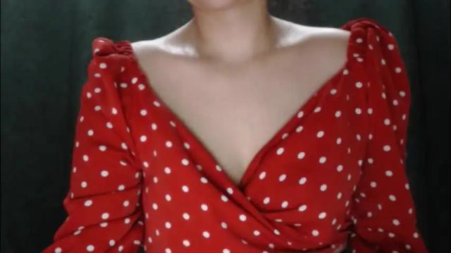 Image 11 of moreza99 Stream on Chaturbate on 5 months ago