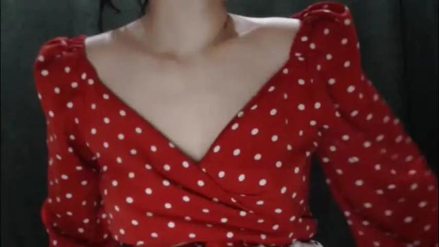 Image 2 of moreza99 Stream on Chaturbate on 5 months ago