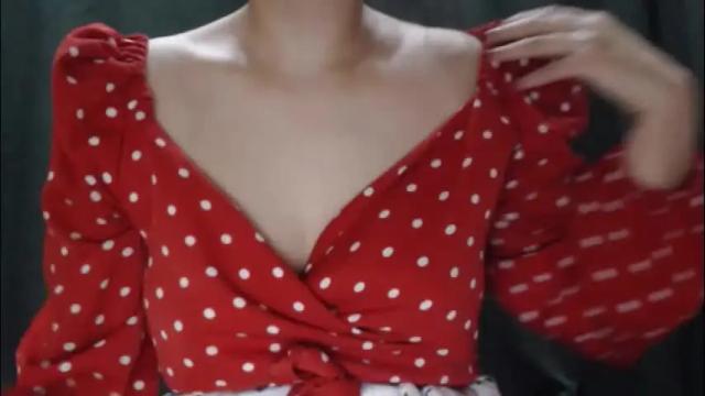 Thumbnail 1, moreza99's Stream at Chaturbate, 13 days ago