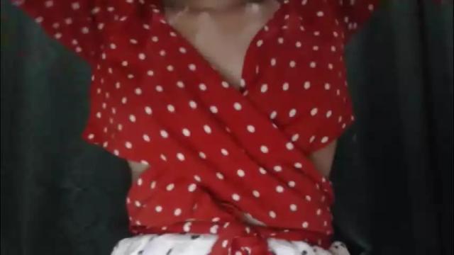 Image 7 of moreza99 Stream on Chaturbate on 16 days ago