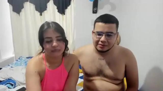 Image 12 of morgam_97 Stream on Chaturbate on 18 months ago