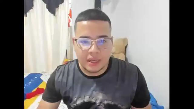 Thumbnail 2, morgam_97's Stream at Chaturbate, 18 months ago