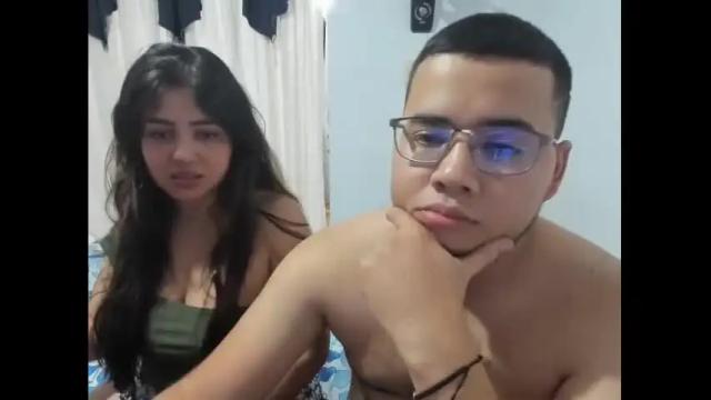 Image 3 of morgam_97 Stream on Chaturbate on 18 months ago
