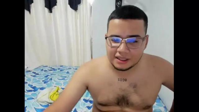 Image 7 of morgam_97 Stream on Chaturbate on 18 months ago