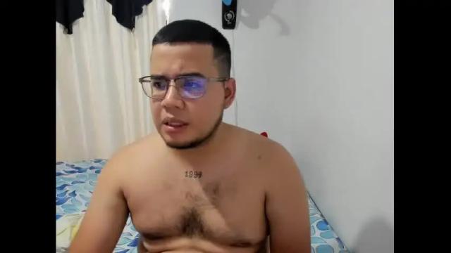 Image 8 of morgam_97 Stream on Chaturbate on 18 months ago