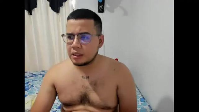 Image 8 of morgam_97 Stream on Chaturbate on 14 months ago