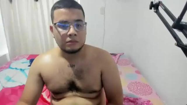 Thumbnail 3, morgam_97's Stream at Chaturbate, 18 months ago