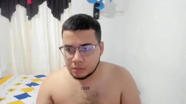 Image 11 of morgam_97 Stream on Chaturbate on 12 months ago