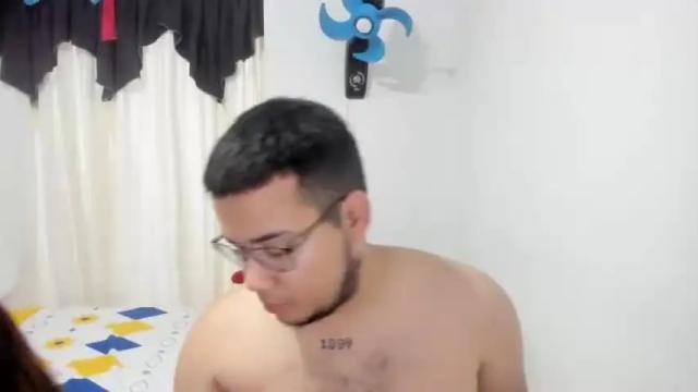 Image 12 of morgam_97 Stream on Chaturbate on 17 months ago