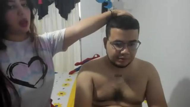 Image 4 of morgam_97 Stream on Chaturbate on 17 months ago