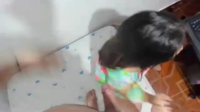 Image 12 of morgam_97 Stream on Chaturbate on 16 months ago