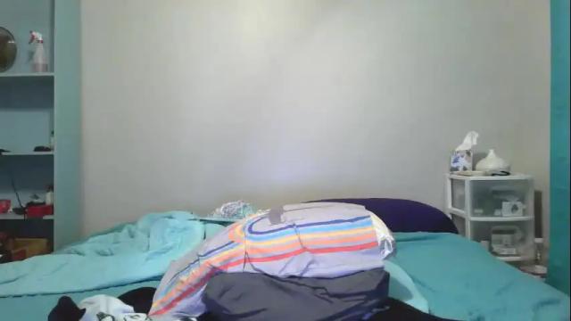 Image 10 of morgan8893 Stream on Chaturbate on 16 months ago