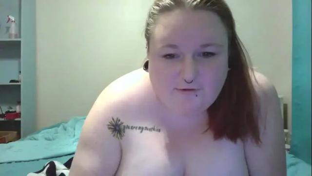Image 11 of morgan8893 Stream on Chaturbate on 16 months ago