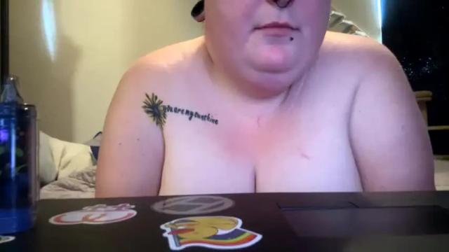 Image 10 of morgan8893 Stream on Chaturbate on 15 months ago