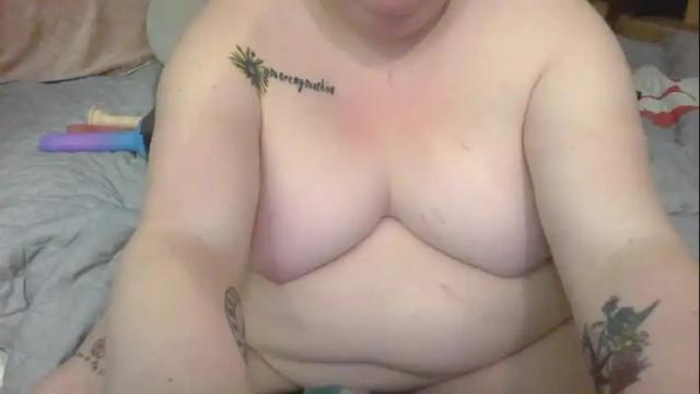 Image 10 of morgan8893 Stream on Chaturbate on 15 months ago