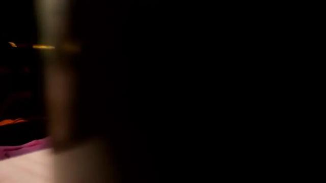 Thumbnail 1, morgan_redds's Stream at Chaturbate, 25 months ago