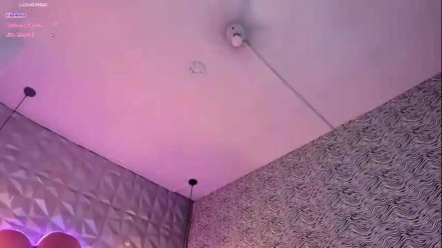 Thumbnail 1, morgan_reds's Stream at Chaturbate, 1 month ago