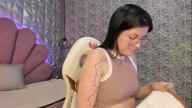 Thumbnail 2, morgan_reds's Stream at Chaturbate, 26 days ago