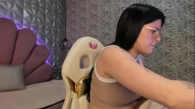 Thumbnail 3, morgan_reds's Stream at Chaturbate, 26 days ago