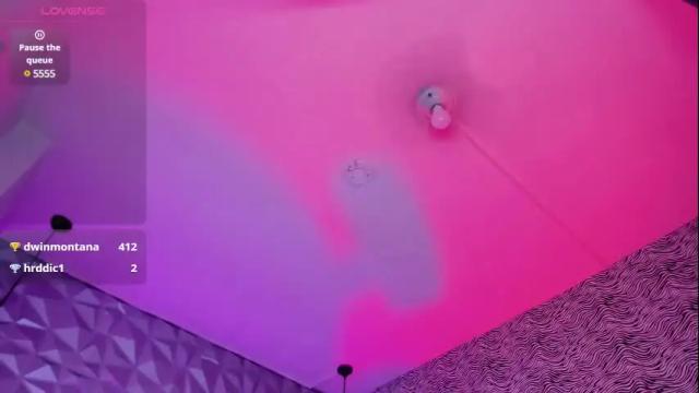 Image 10 of morgan_reds Stream on Chaturbate on 22 days ago