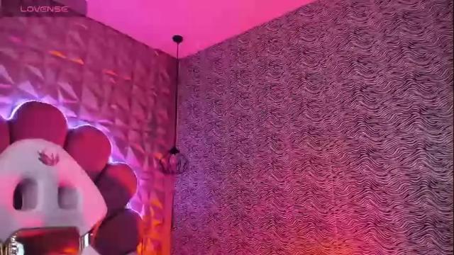 Thumbnail 2, morgan_reds's Stream at Chaturbate, 20 days ago