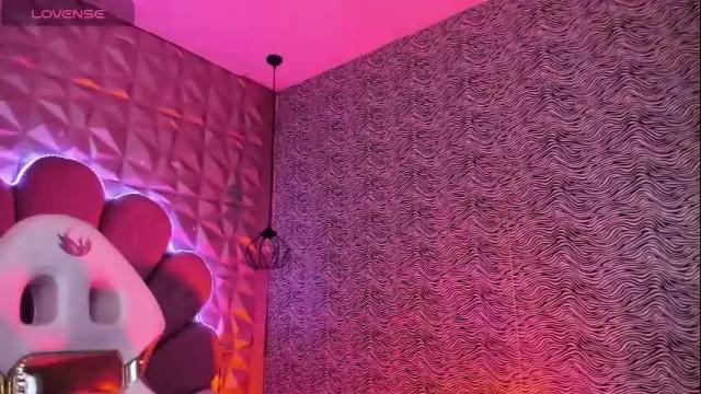 Thumbnail 3, morgan_reds's Stream at Chaturbate, 20 days ago