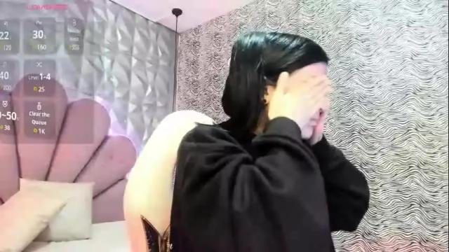 Thumbnail 1, morgan_reds's Stream at Chaturbate, 8 days ago