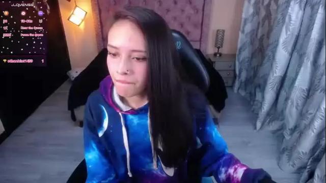 Image 3 of morgana_brian Stream on Chaturbate on 29 days ago
