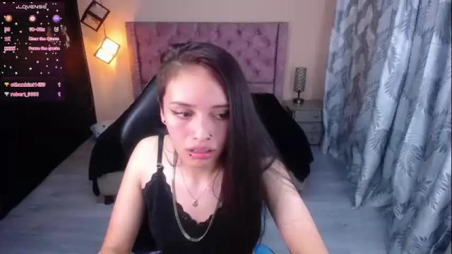 Image 8 of morgana_brian Stream on Chaturbate on 29 days ago