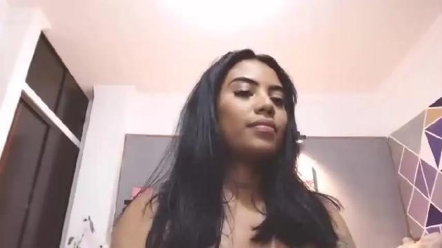 Image 3 of morgana_f Stream on Chaturbate on 18 months ago