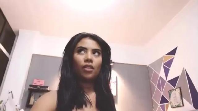 Thumbnail 3, morgana_f's Stream at Chaturbate, 18 months ago