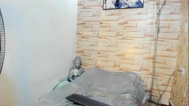 Image 6 of morgana_grace11_aws Stream on Chaturbate on 1 month ago