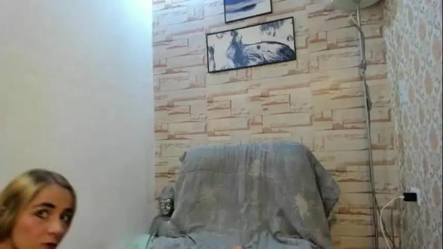 Image 3 of morgana_grace11_aws Stream on Chaturbate on 1 month ago