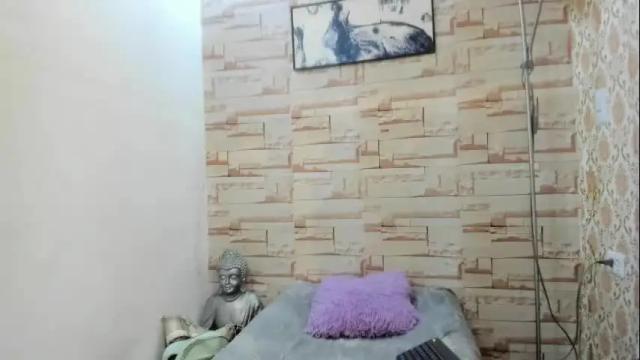 Thumbnail 3, morgana_grace11_aws's Stream at Chaturbate, 1 month ago