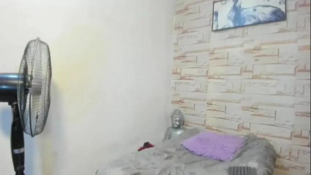 Image 11 of morgana_grace11_aws Stream on Chaturbate on 1 month ago