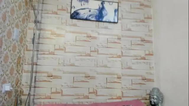 Image 11 of morgana_grace11_aws Stream on Chaturbate on 1 month ago