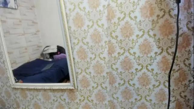 Thumbnail 1, morgana_grace11_aws's Stream at Chaturbate, 25 days ago
