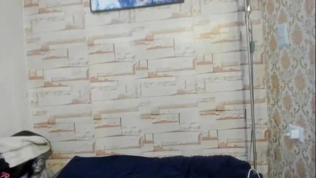 Image 8 of morgana_grace11_aws Stream on Chaturbate on 25 days ago